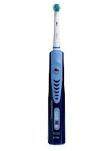 Oral B  Professional Care 1000 Electric Toothbrush